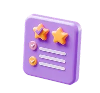 Проверьте подключение в&nbsp;село Маляевка (Волгоградская область)